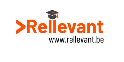 Rellevant Academy