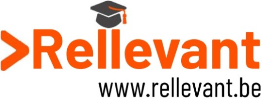Rellevant Academy